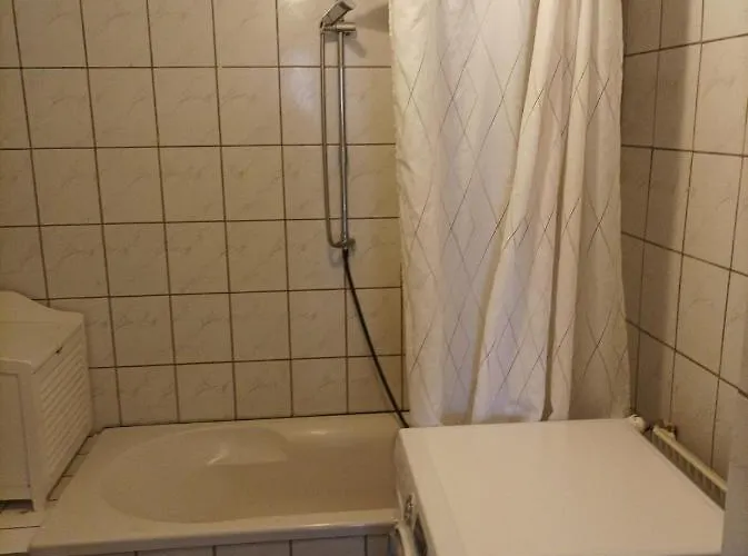 Zentral 루켄발데